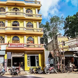 spot-on-61742-hotel-kashika.hotels-varanasi.com/